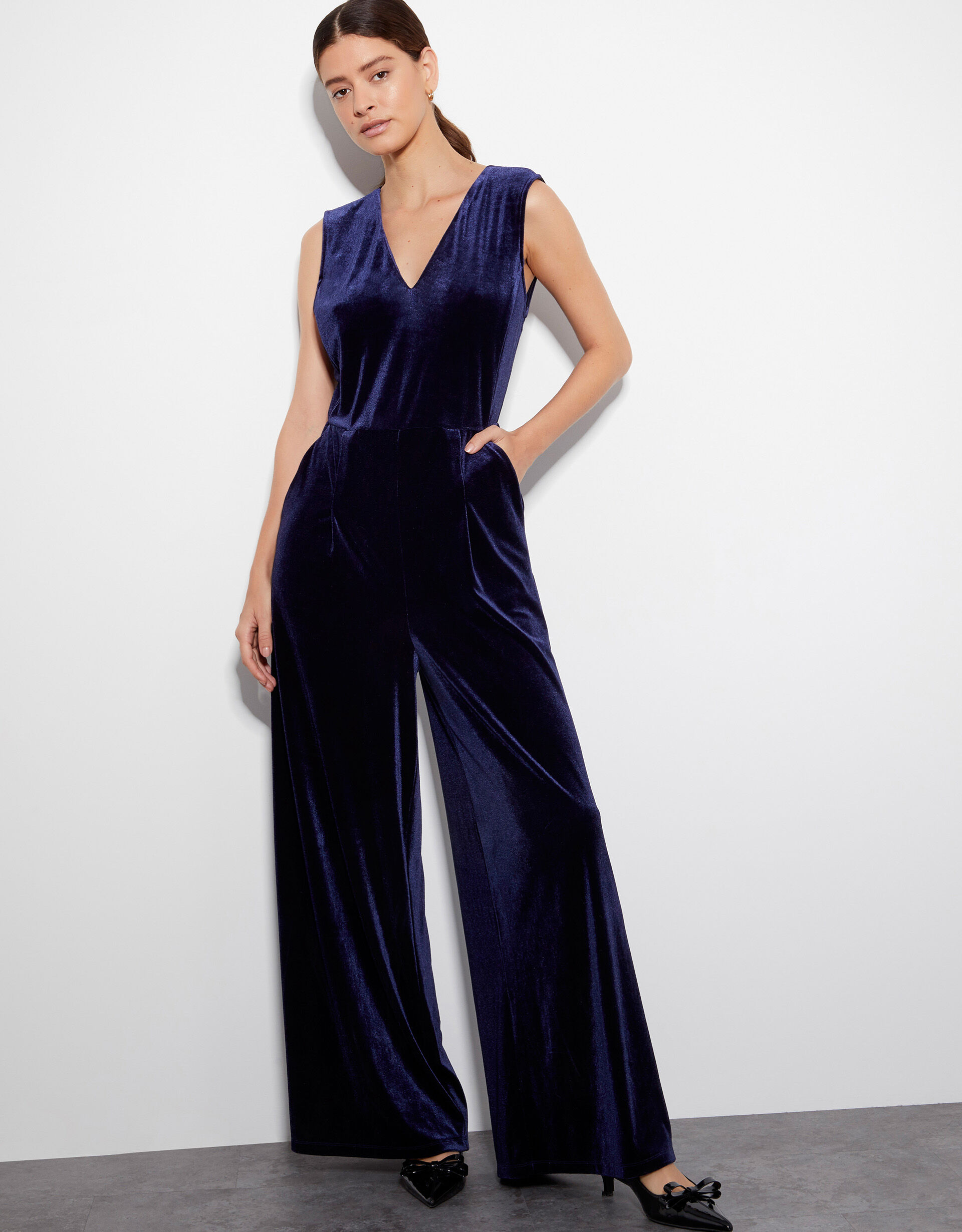 Velvet Collection Clothing Accessories and Shoes Monsoon UK
