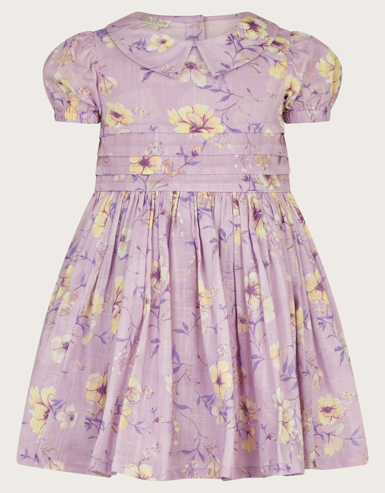 Monsoon baby suit store