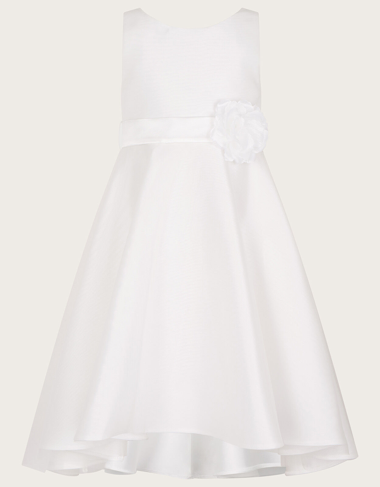 Monsoon sale best sale flower girl dresses
