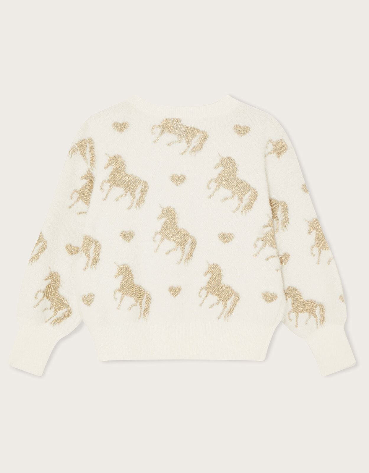 Jasmine jumper zara shop