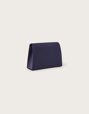 Dazzle Bow Bag, , large
