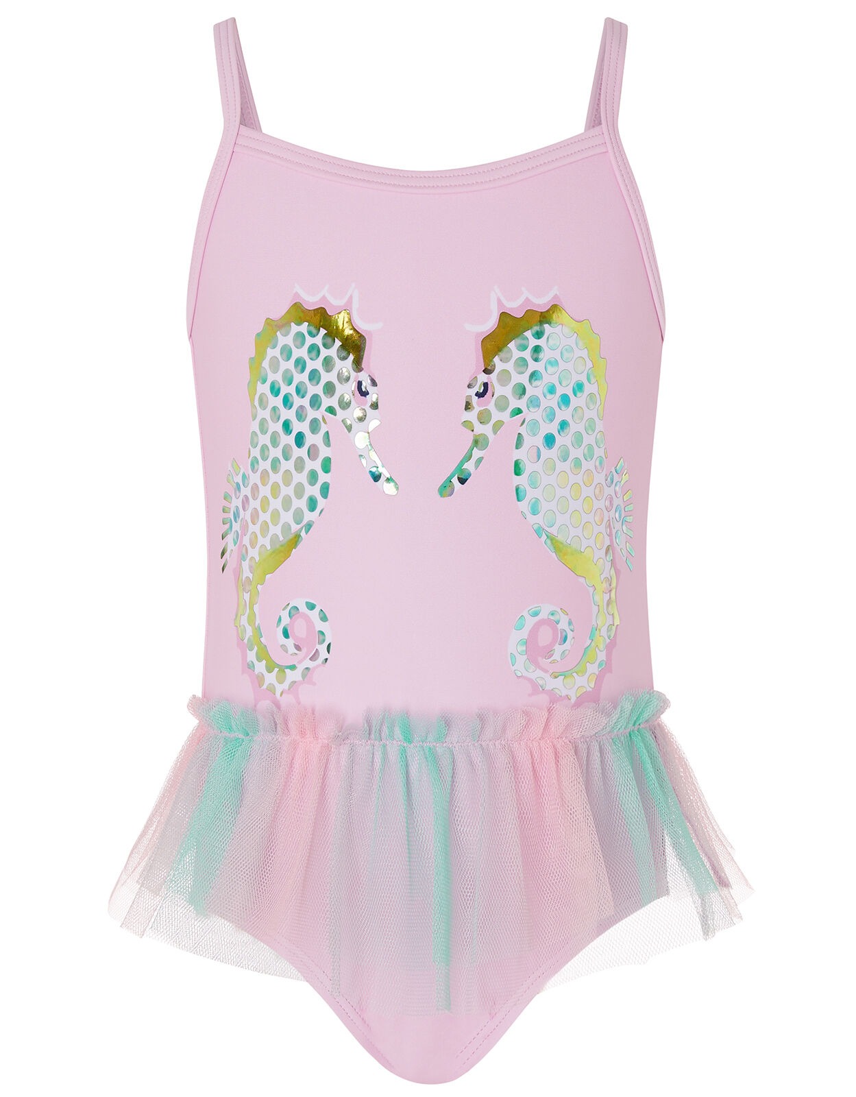 monsoon baby swimwear