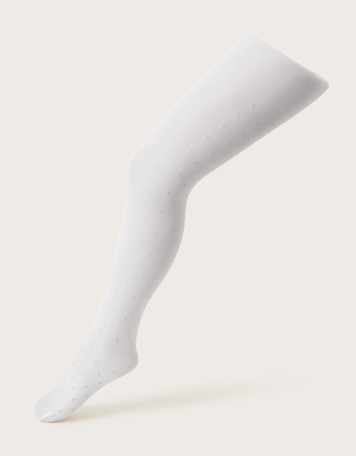 Spot tights store