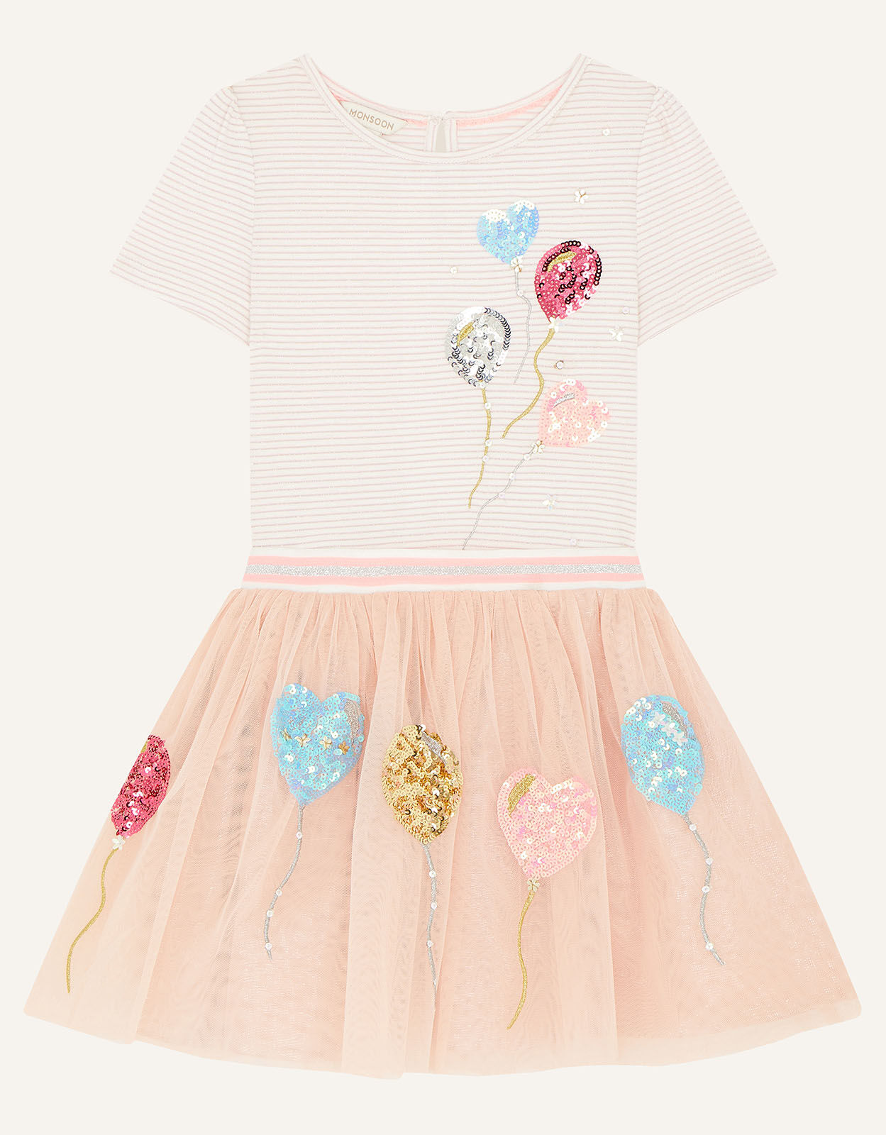 Monsoon bee dress outlet