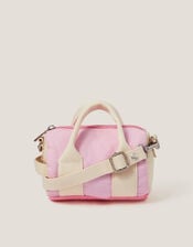 Mini Bowling Bag, , large