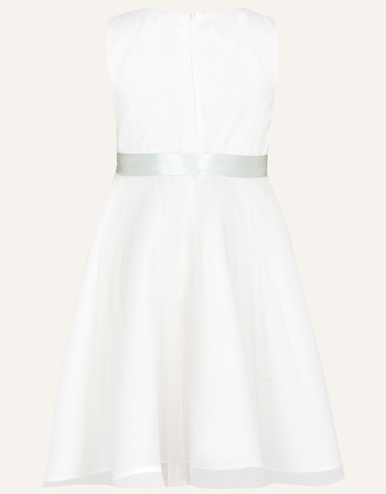 Monsoon deals freya dress