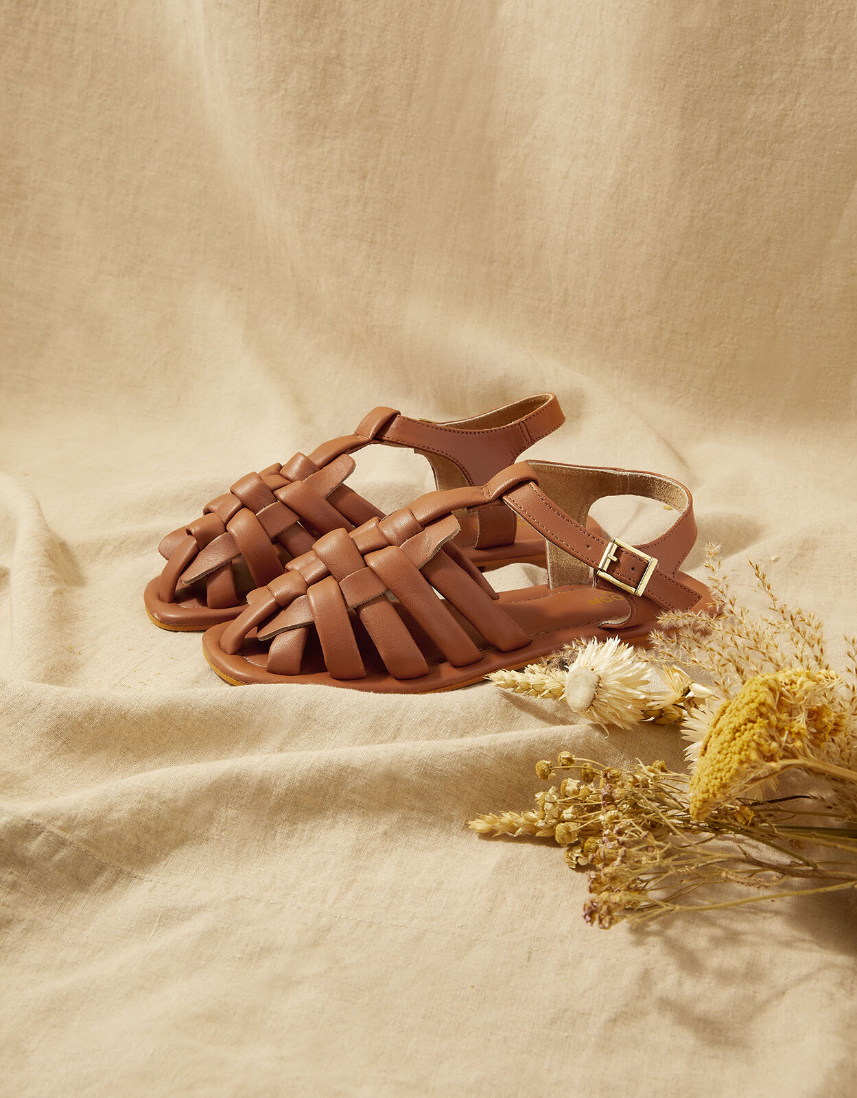 monsoon sandals for ladies