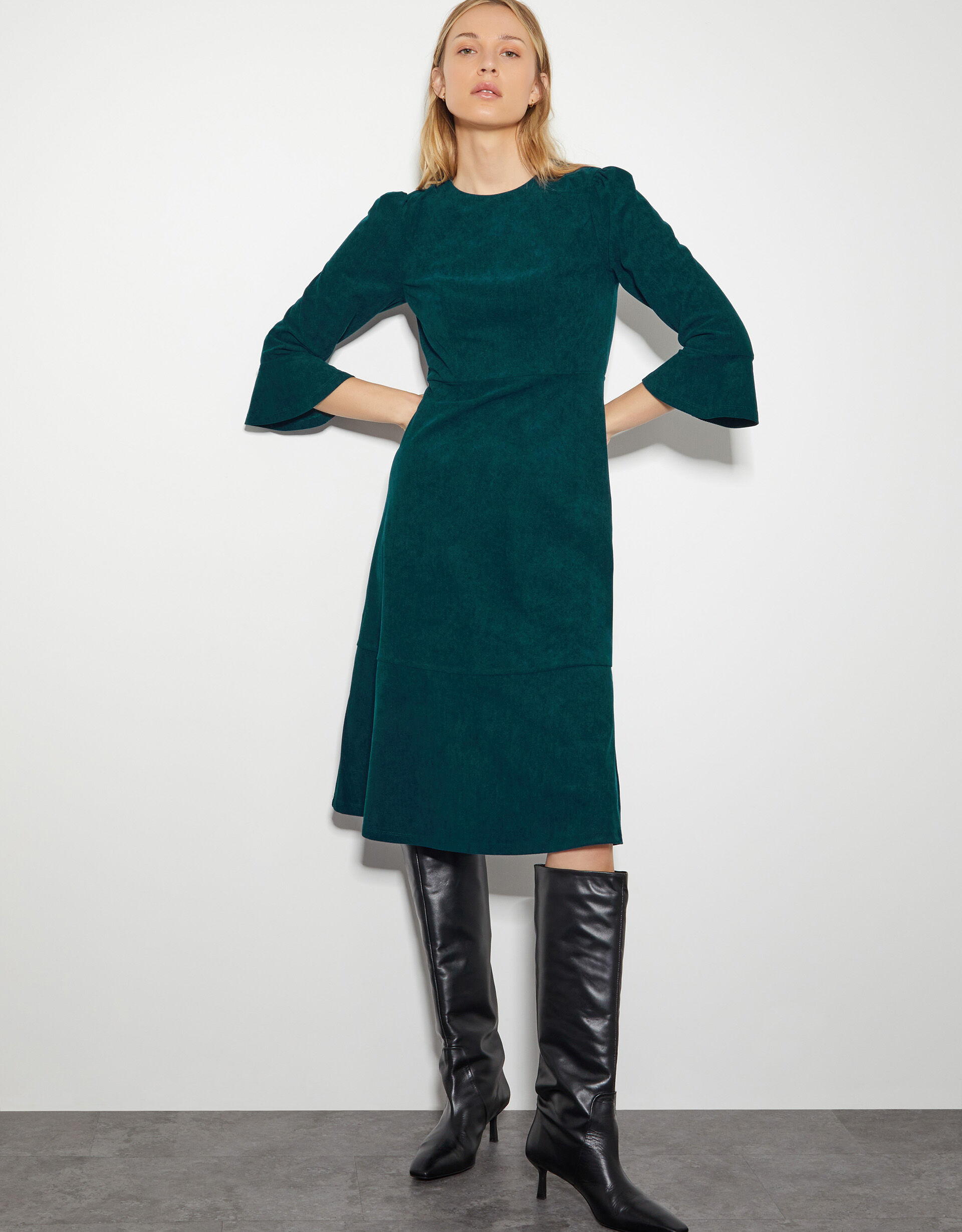Monsoon work dresses hotsell