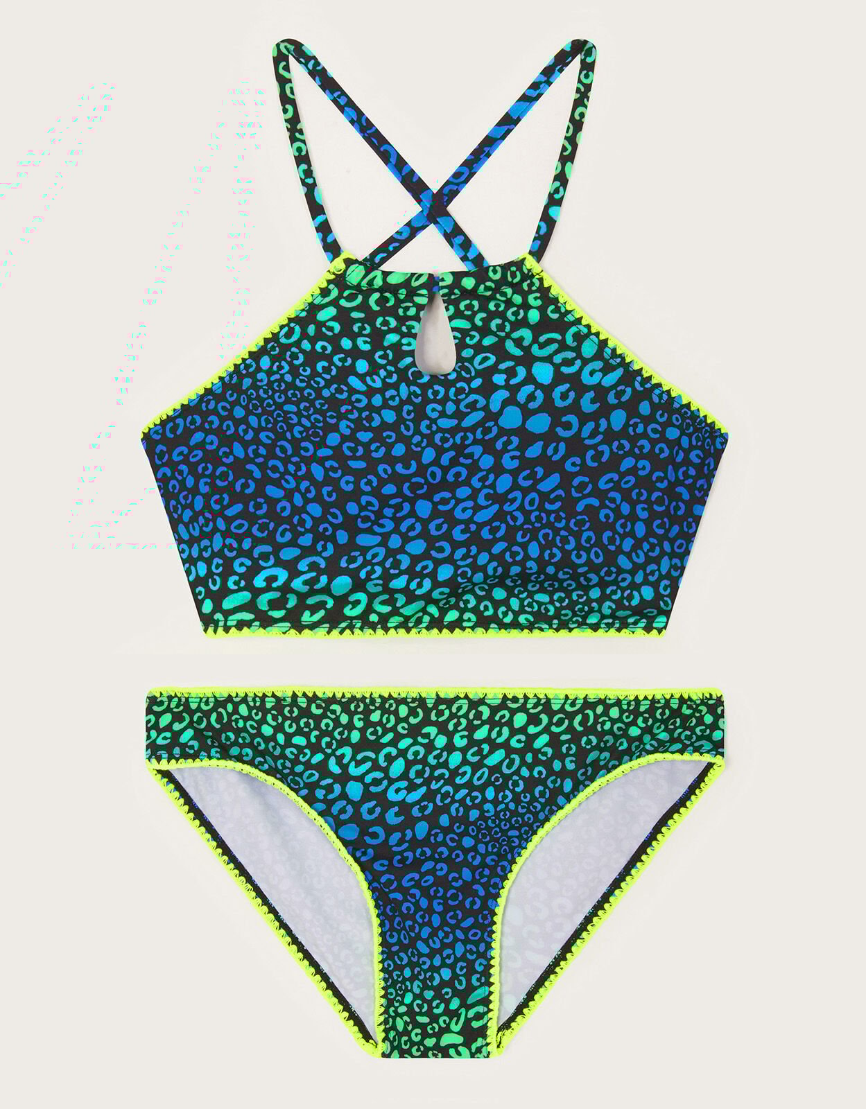 Girls Beach Swimwear Girls Monsoon UK