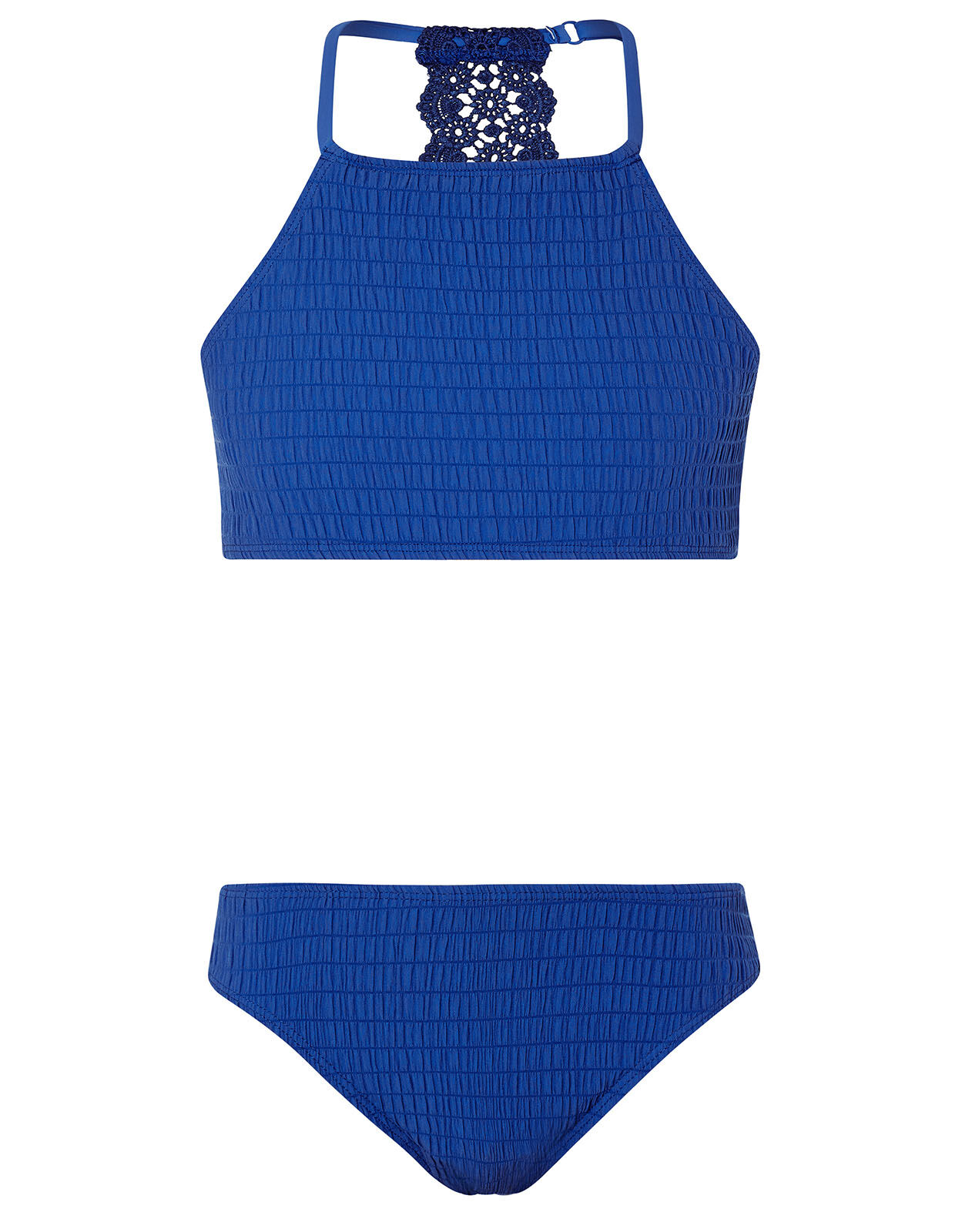 Monsoon girls bikinis clearance