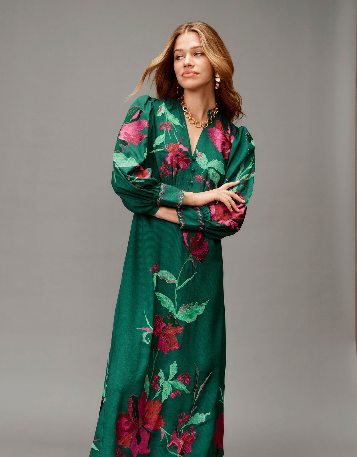 Summer occasion cheap dresses uk