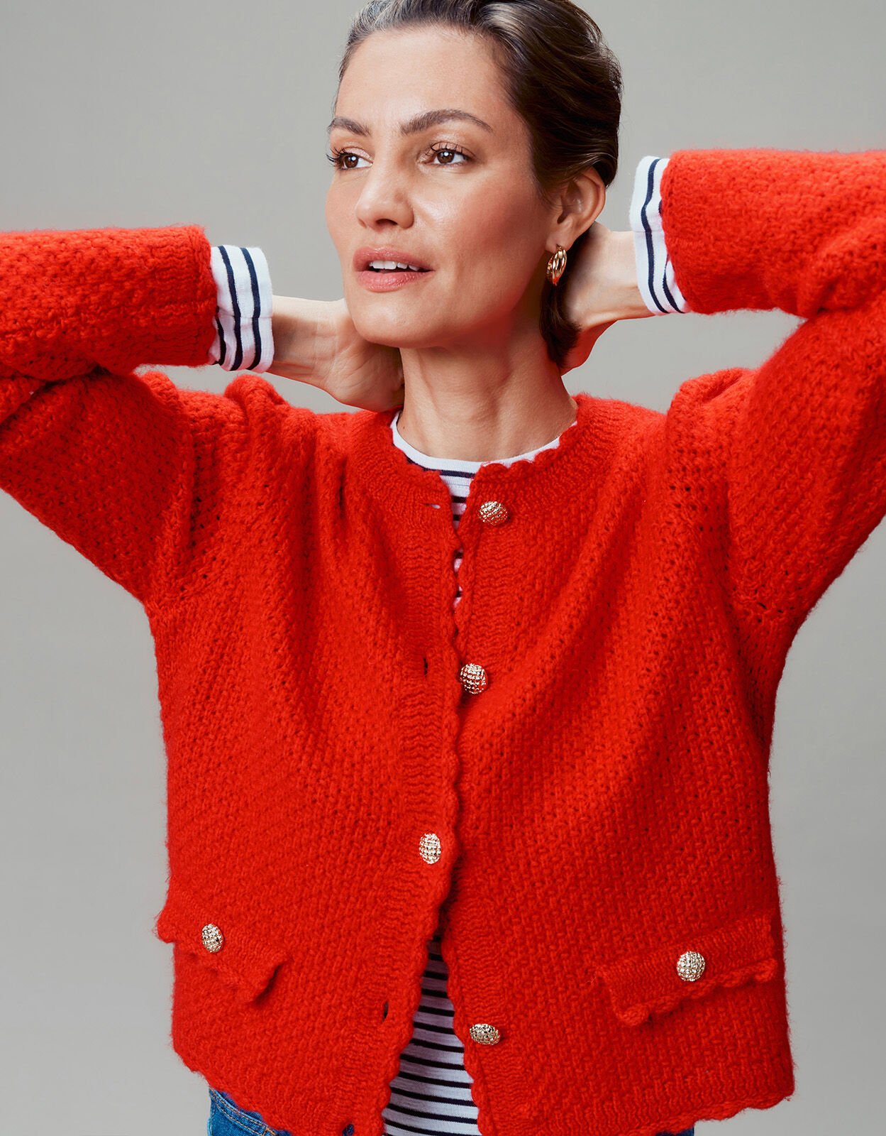 Cardigans Women s Monsoon UK