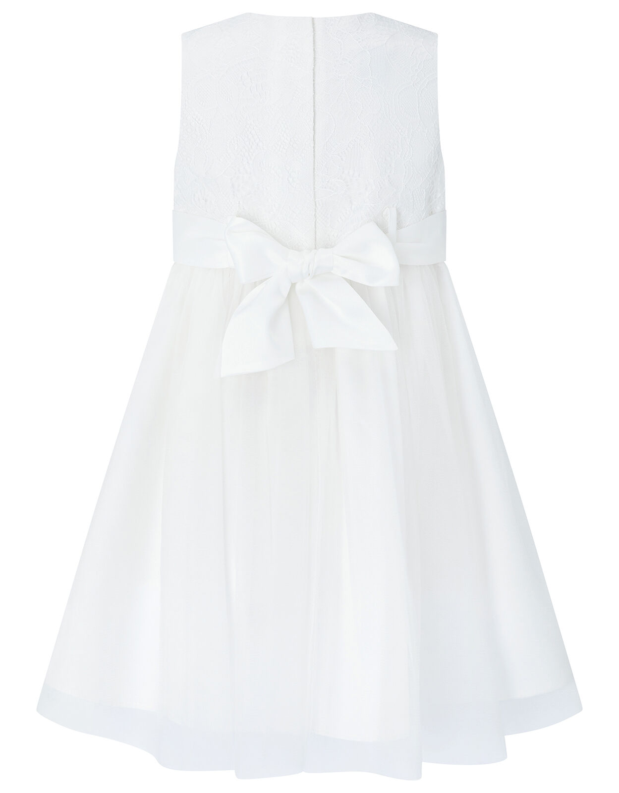 lilly maxi dress monsoon