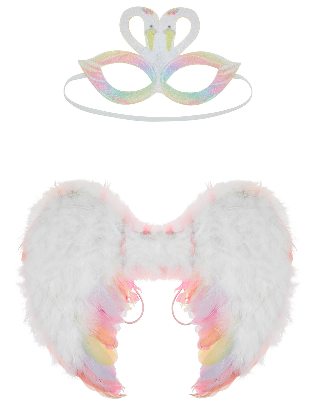 Monsoon angel wings dress new arrivals