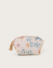 Celeste Make Up Bag, , large