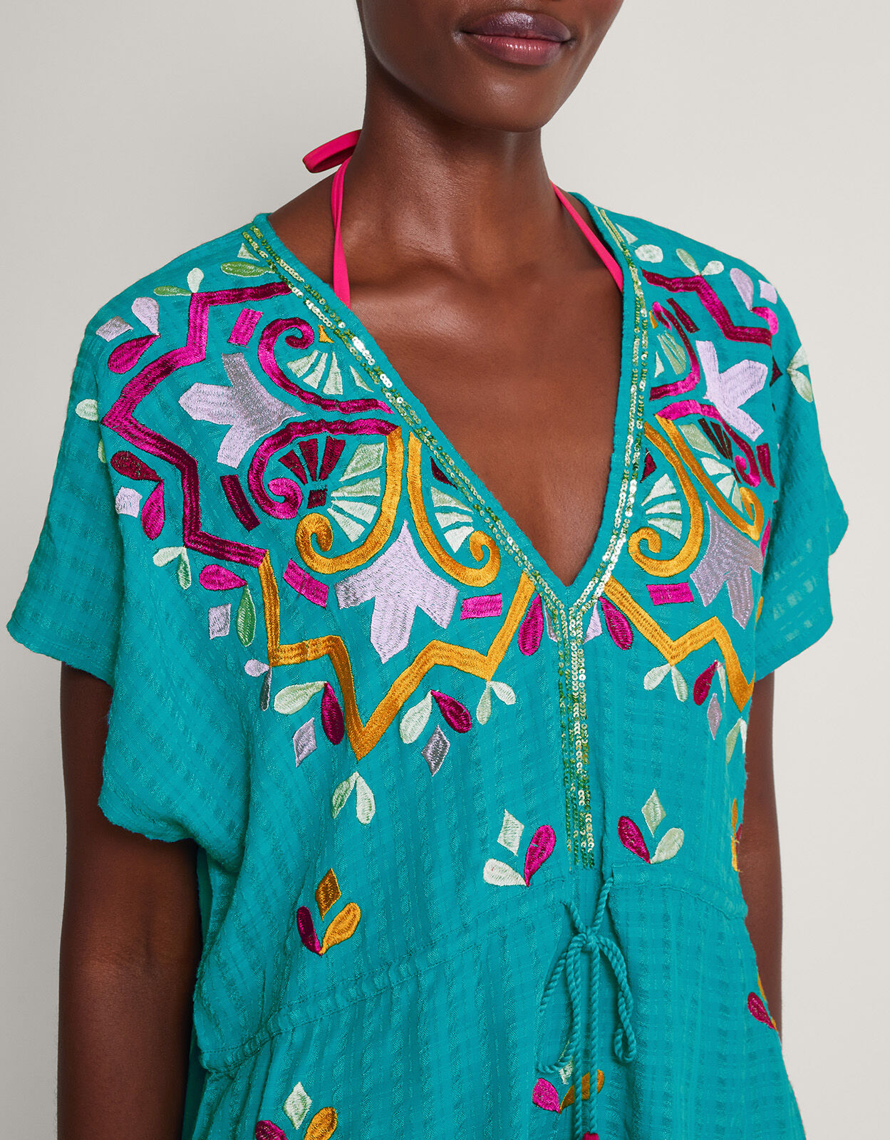 Bonita caftans online