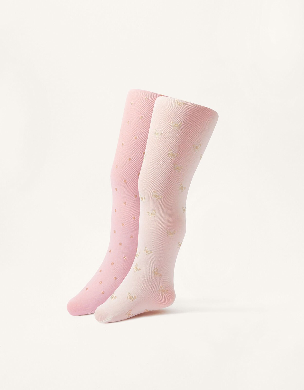 Baby Girls Tights Socks Children s Monsoon UK