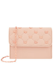 Butterfly Stud Bag, , large