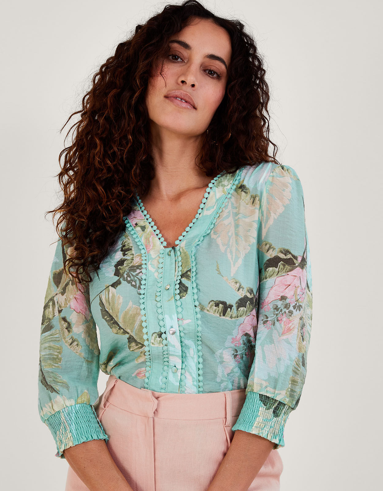 Monsoon clara dress hot sale