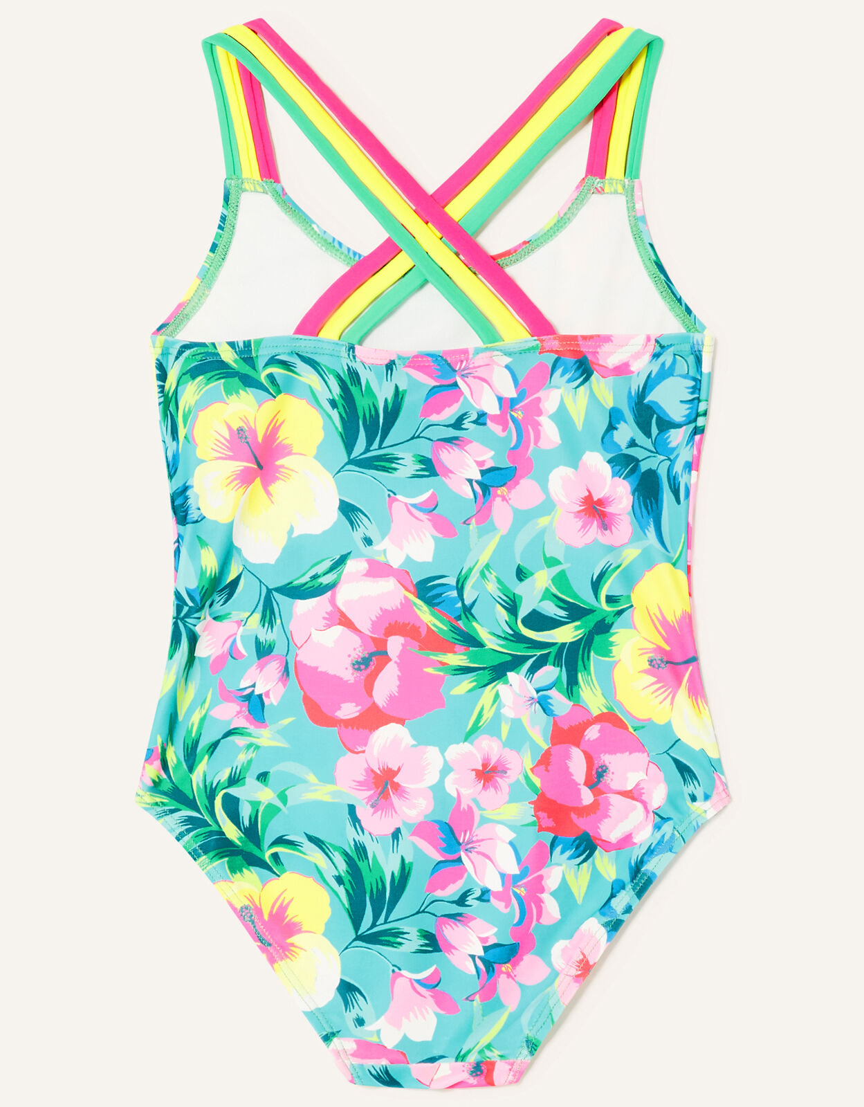 Monsoon 2025 swimwear ladies