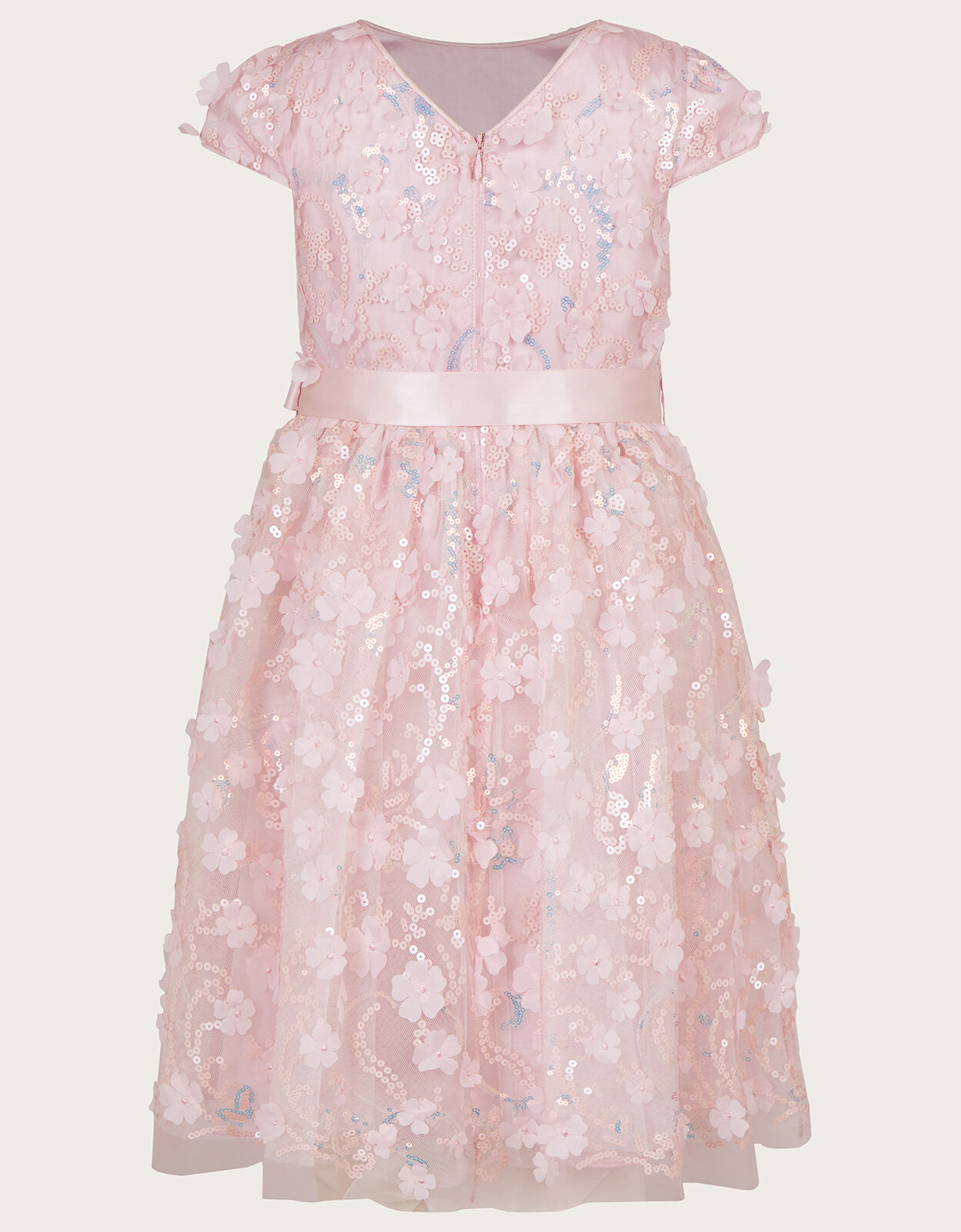 Monsoon shop amrita dress