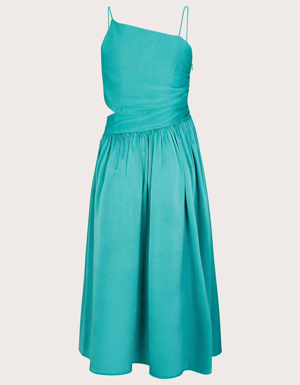 Monsoon 2025 prom dresses
