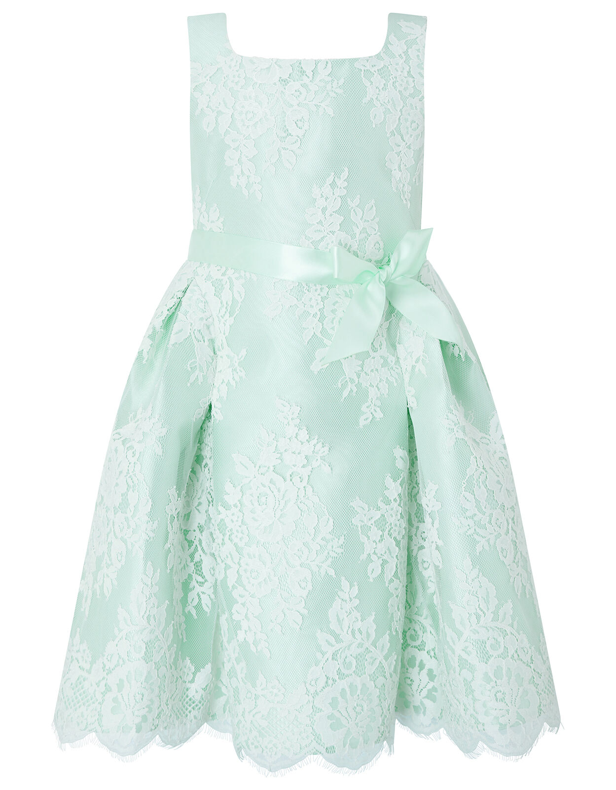 monsoon girls occasion dresses