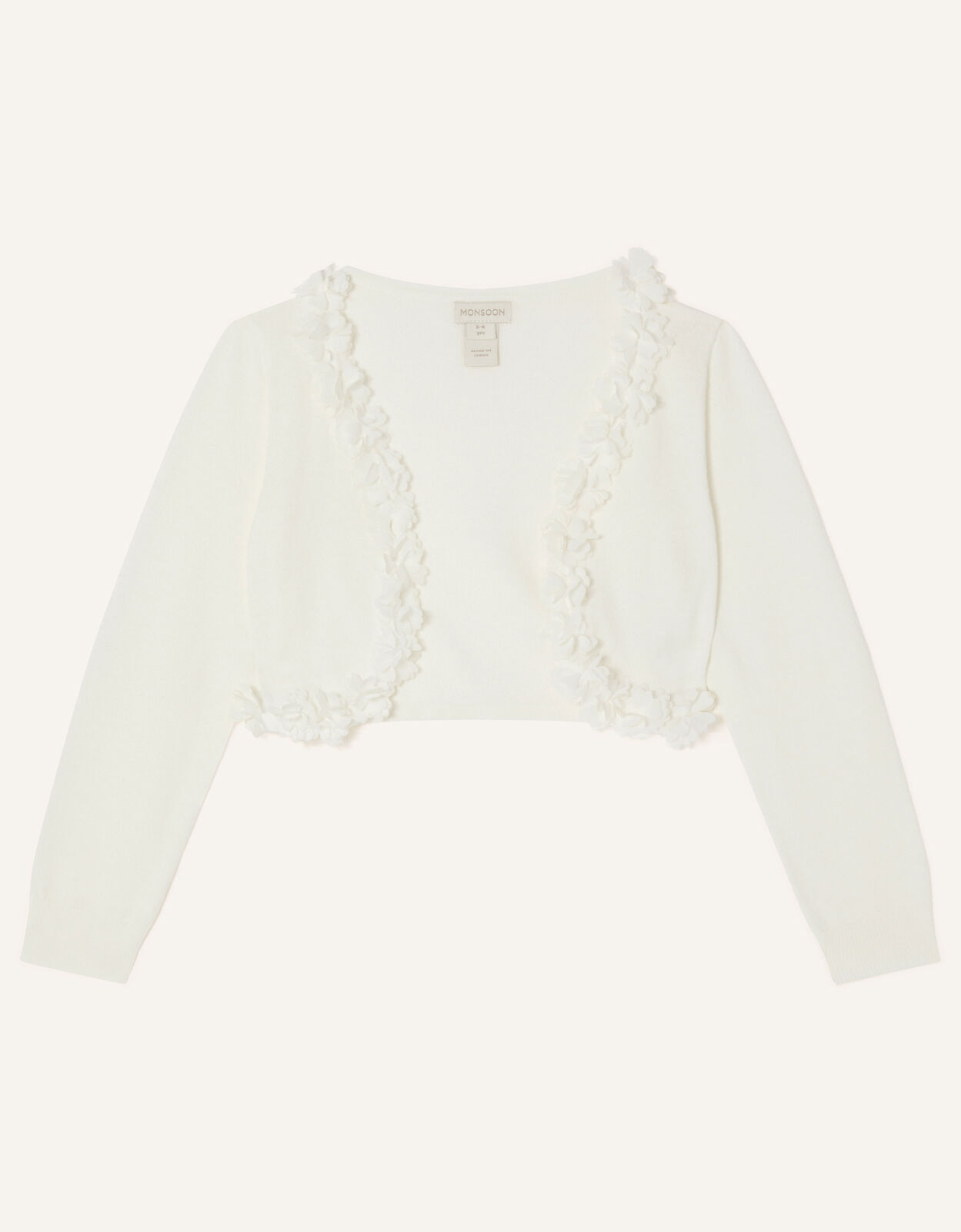 Monsoon christening 2025 dresses