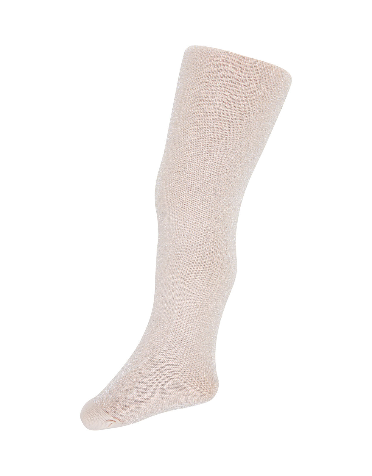 Baby sparkle deals tights