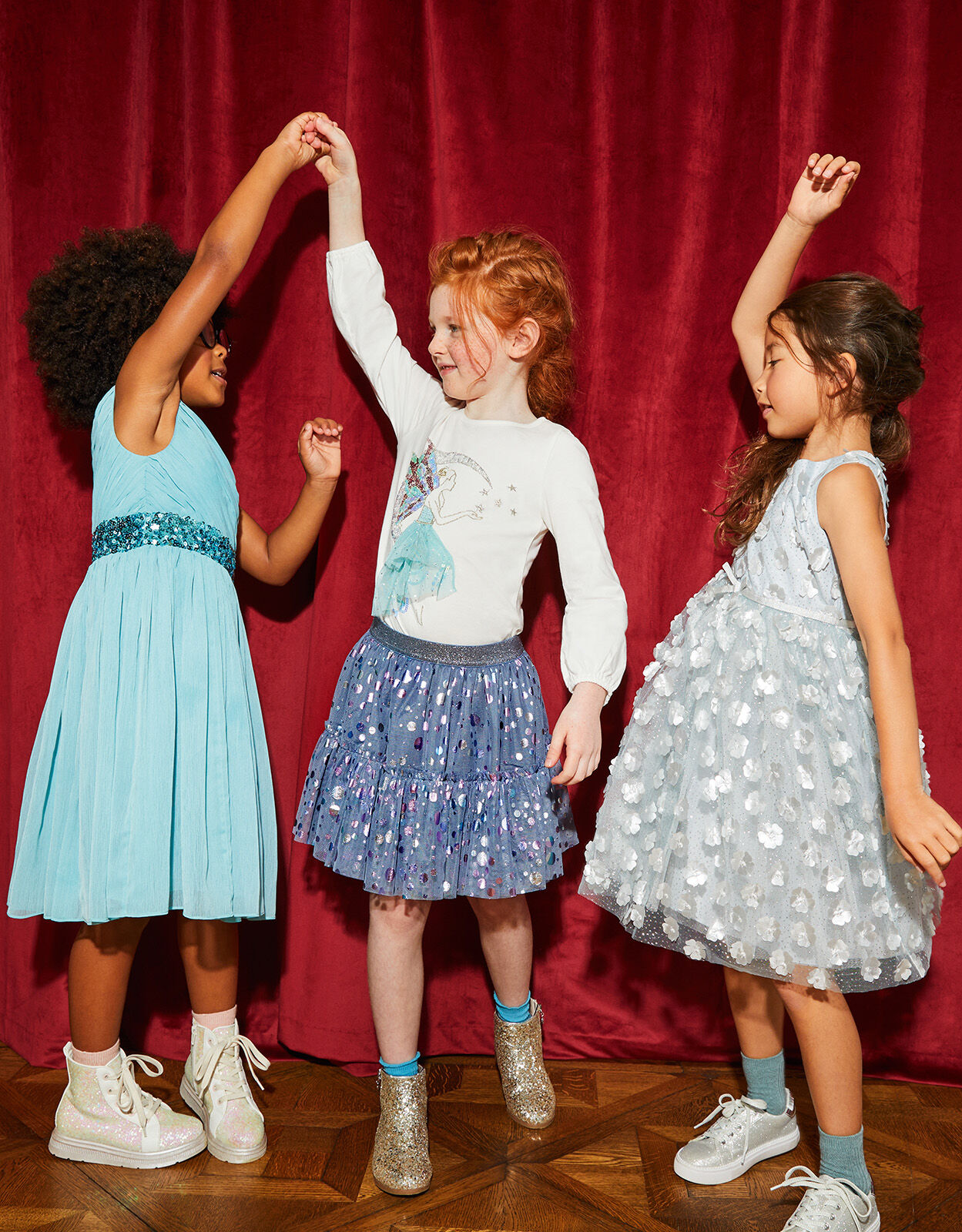 Monsoon abbey dress 2025