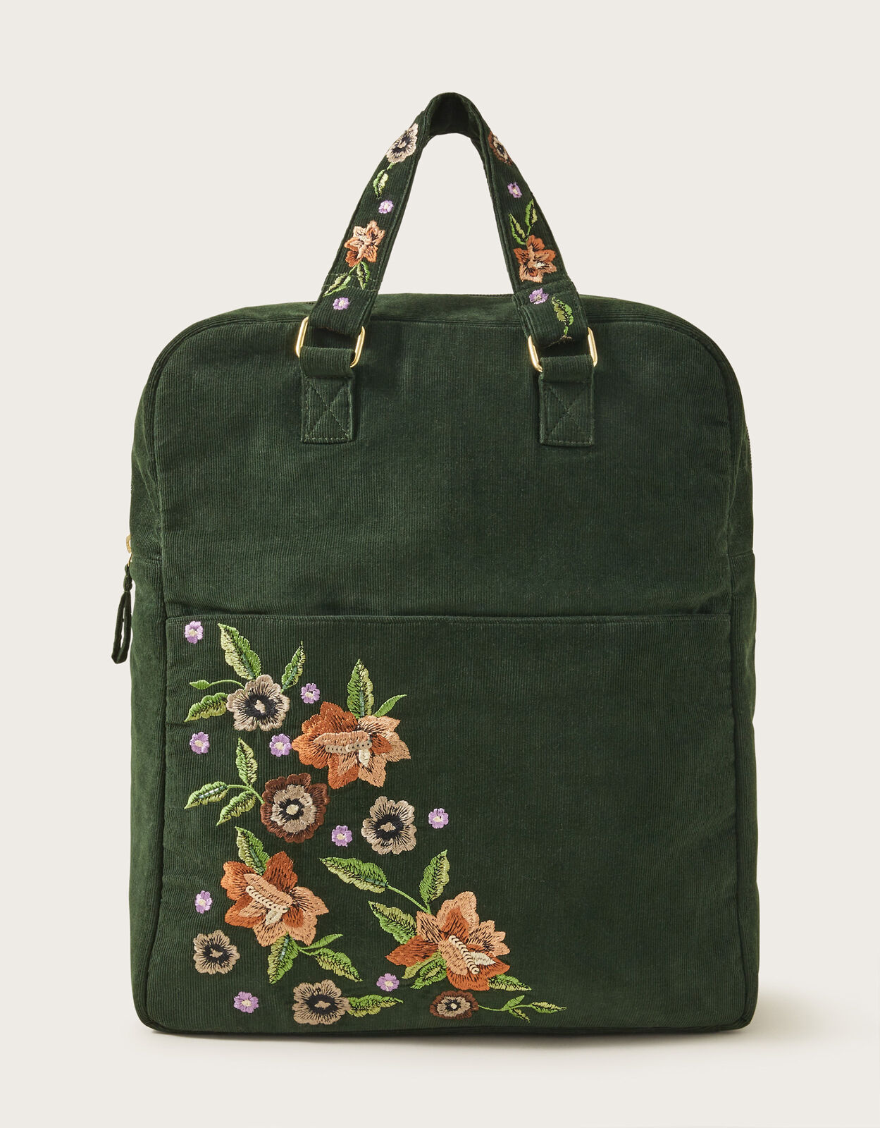 Monsoon backpacks shop