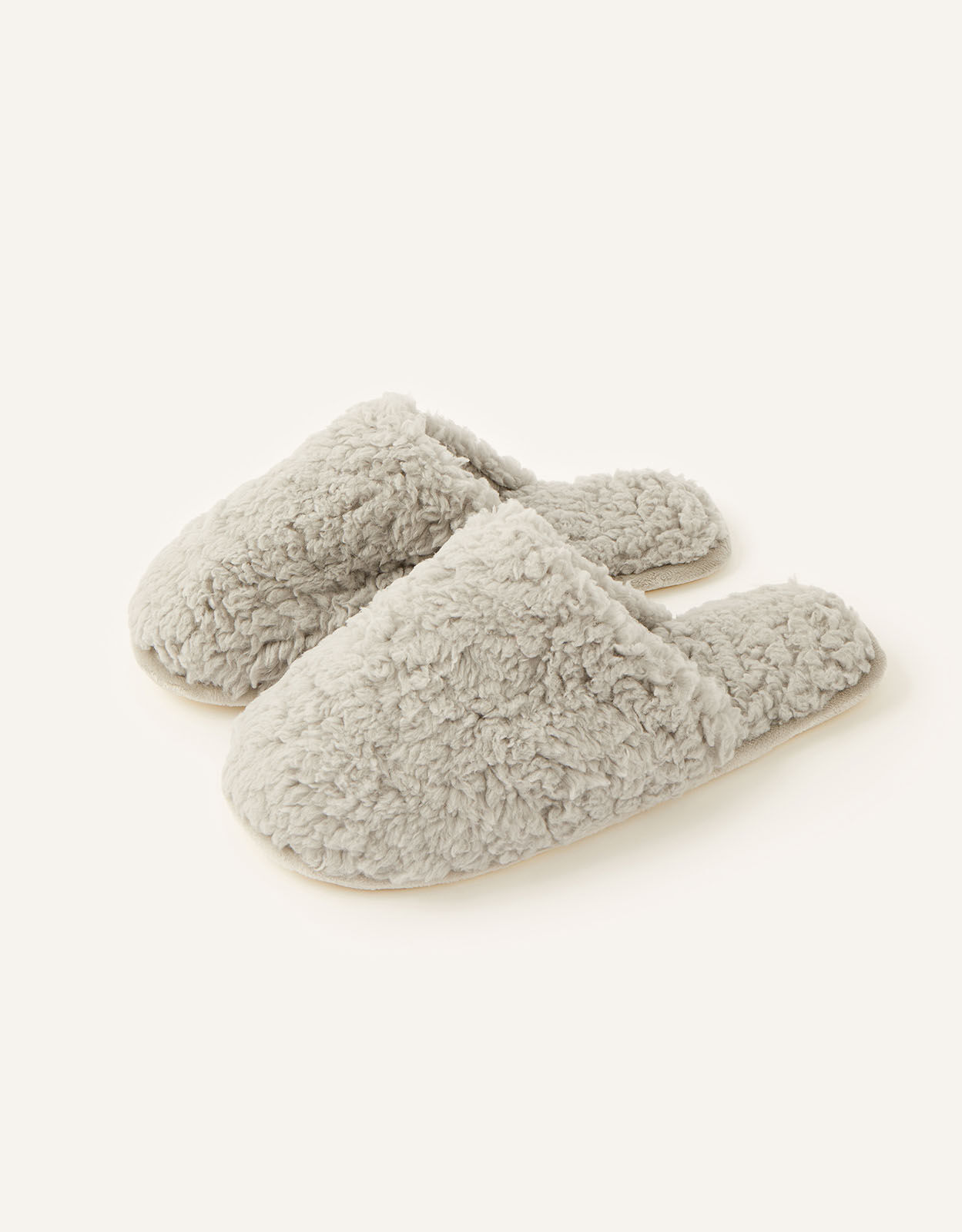 monsoon slippers