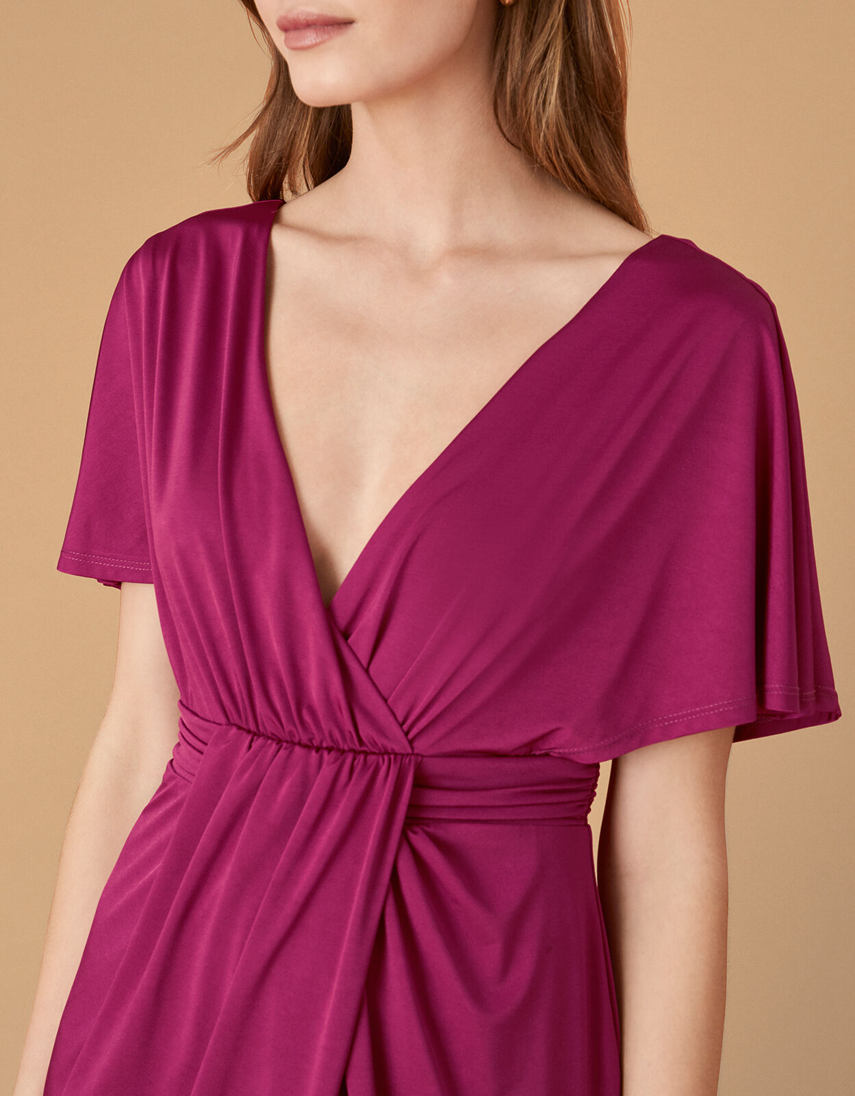 monsoon jessica dress