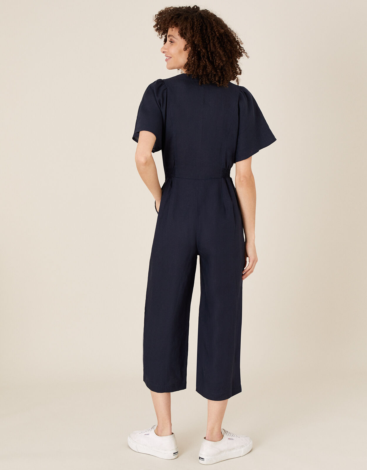 Monsoon playsuit outlet