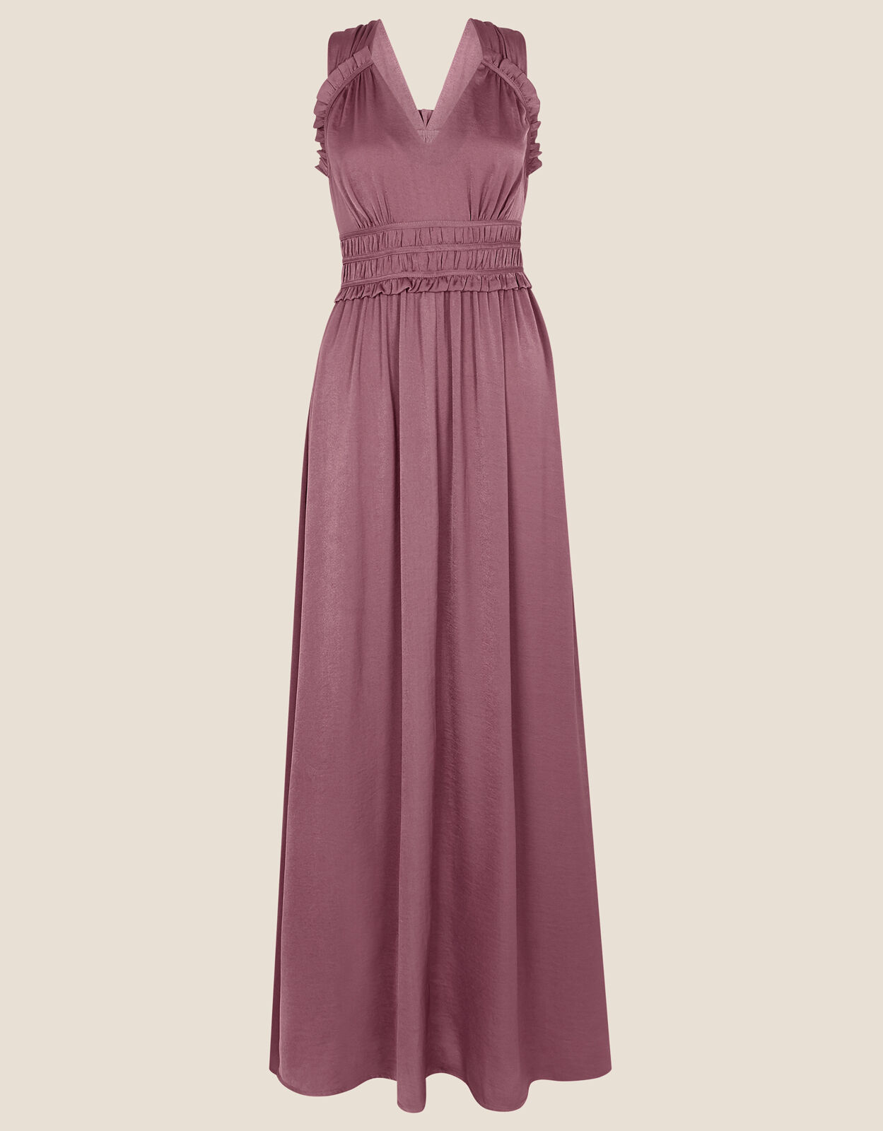 Monsoon ladies shop evening dresses