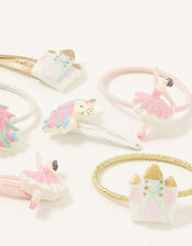 Fairytale Hair Set, , large