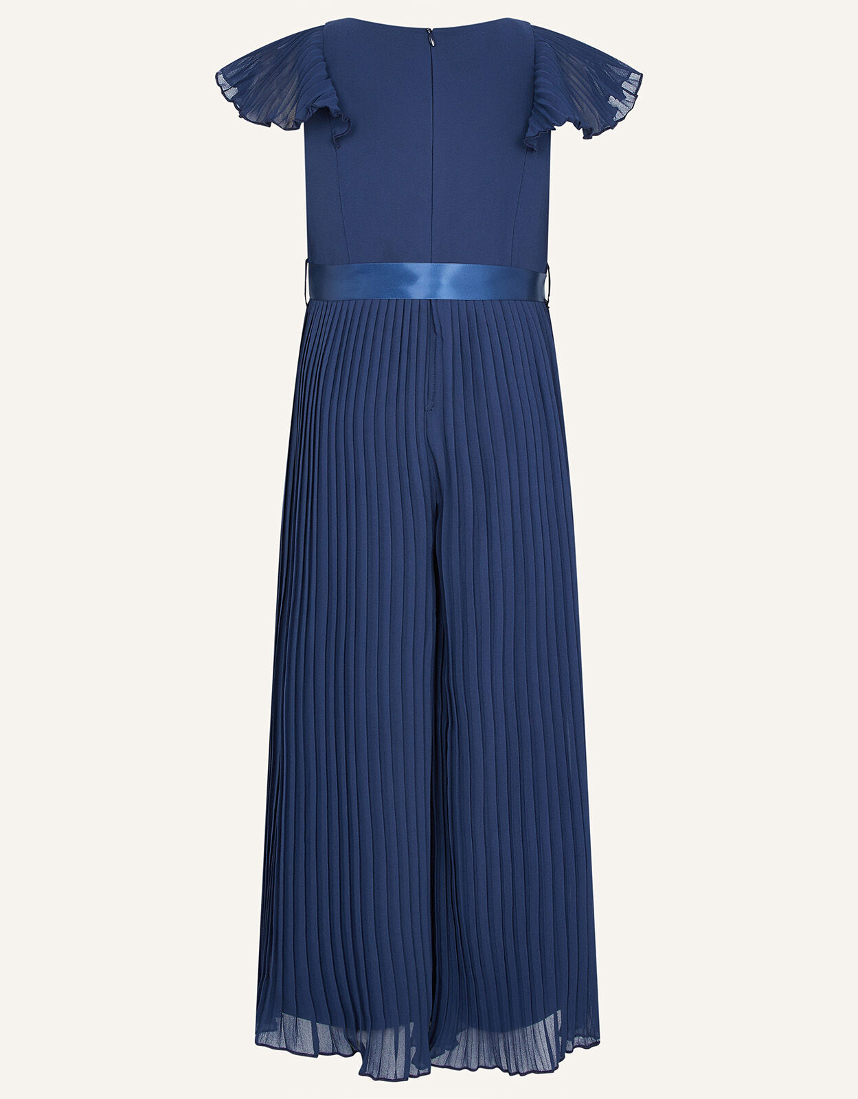 Monsoon kids jumpsuit deals