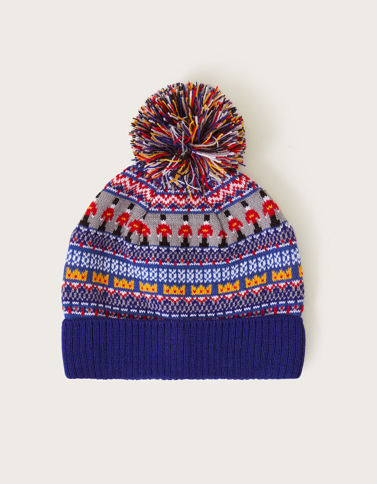 Hats london best sale uk