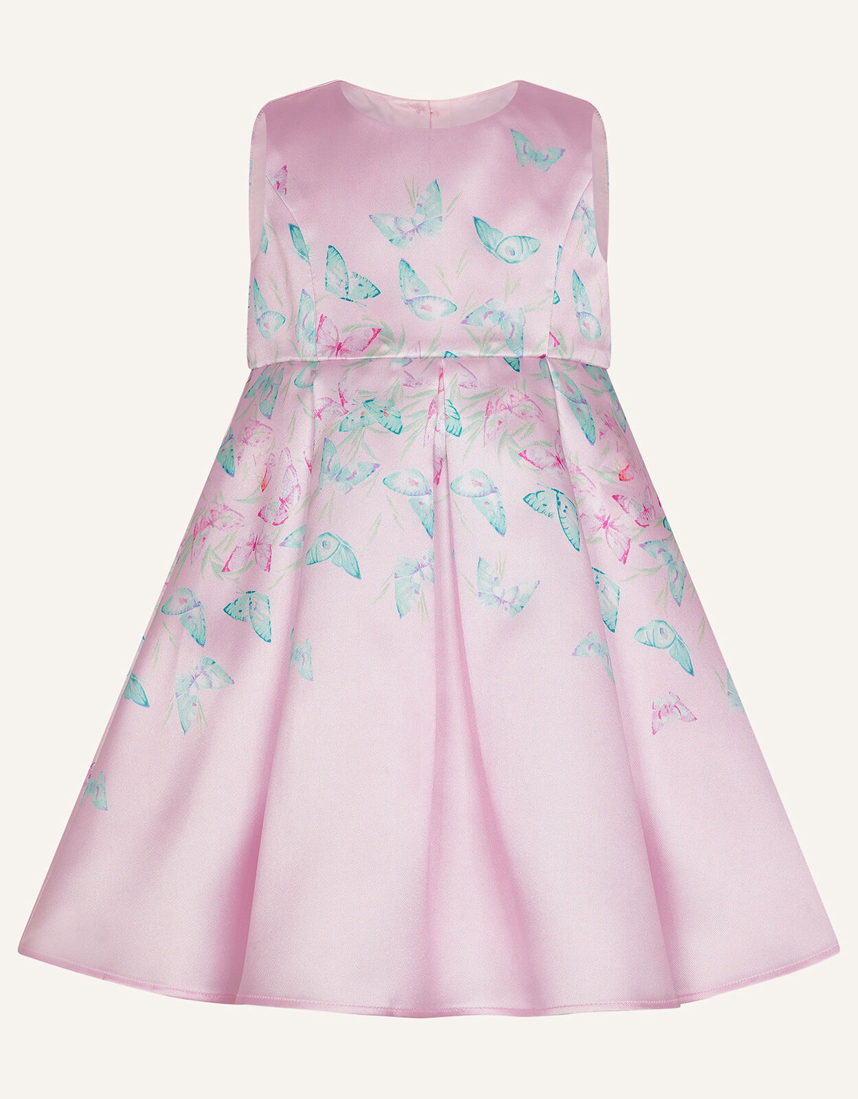 Monsoon clearance duchess dress