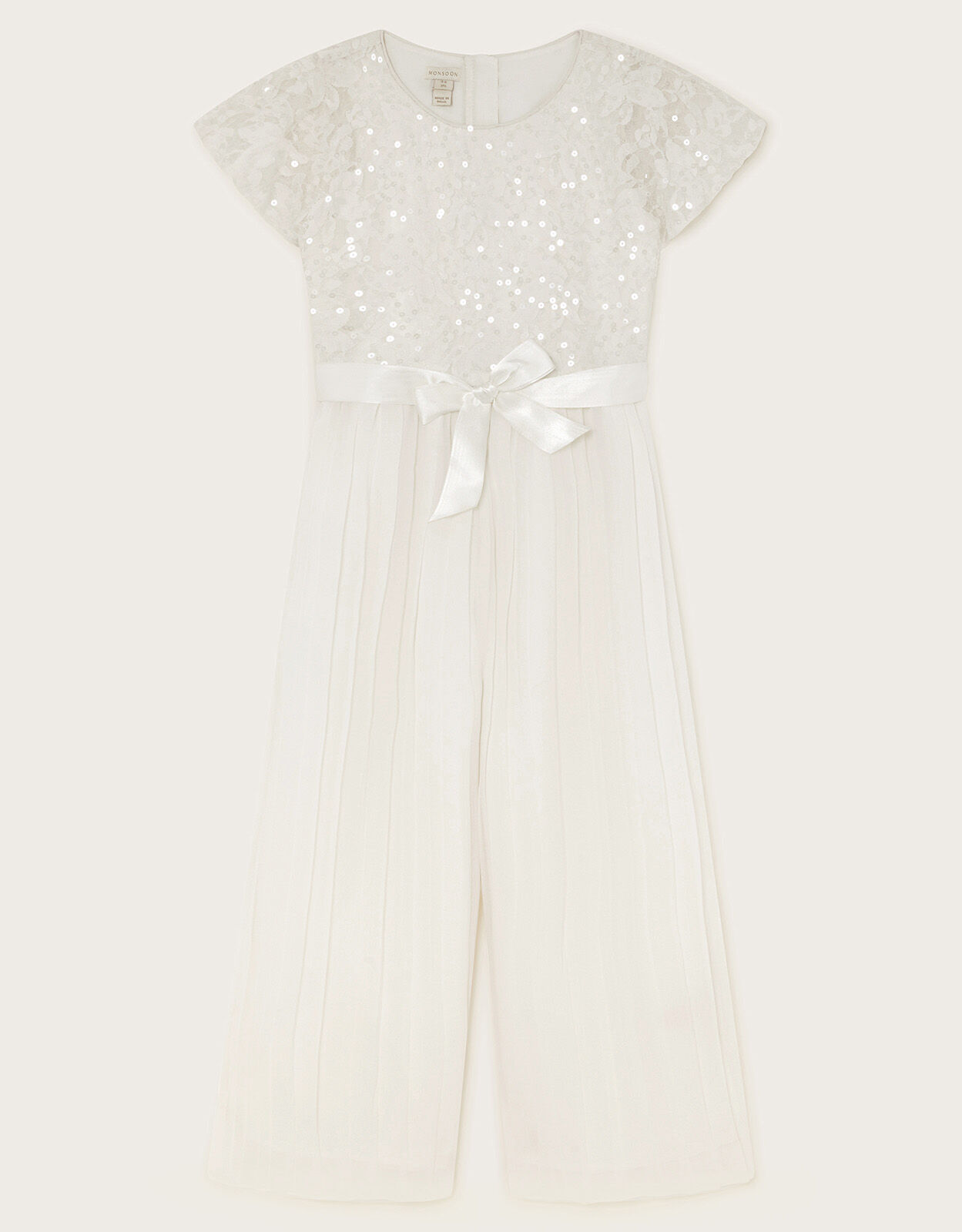 Lace girls jumpsuits outlet