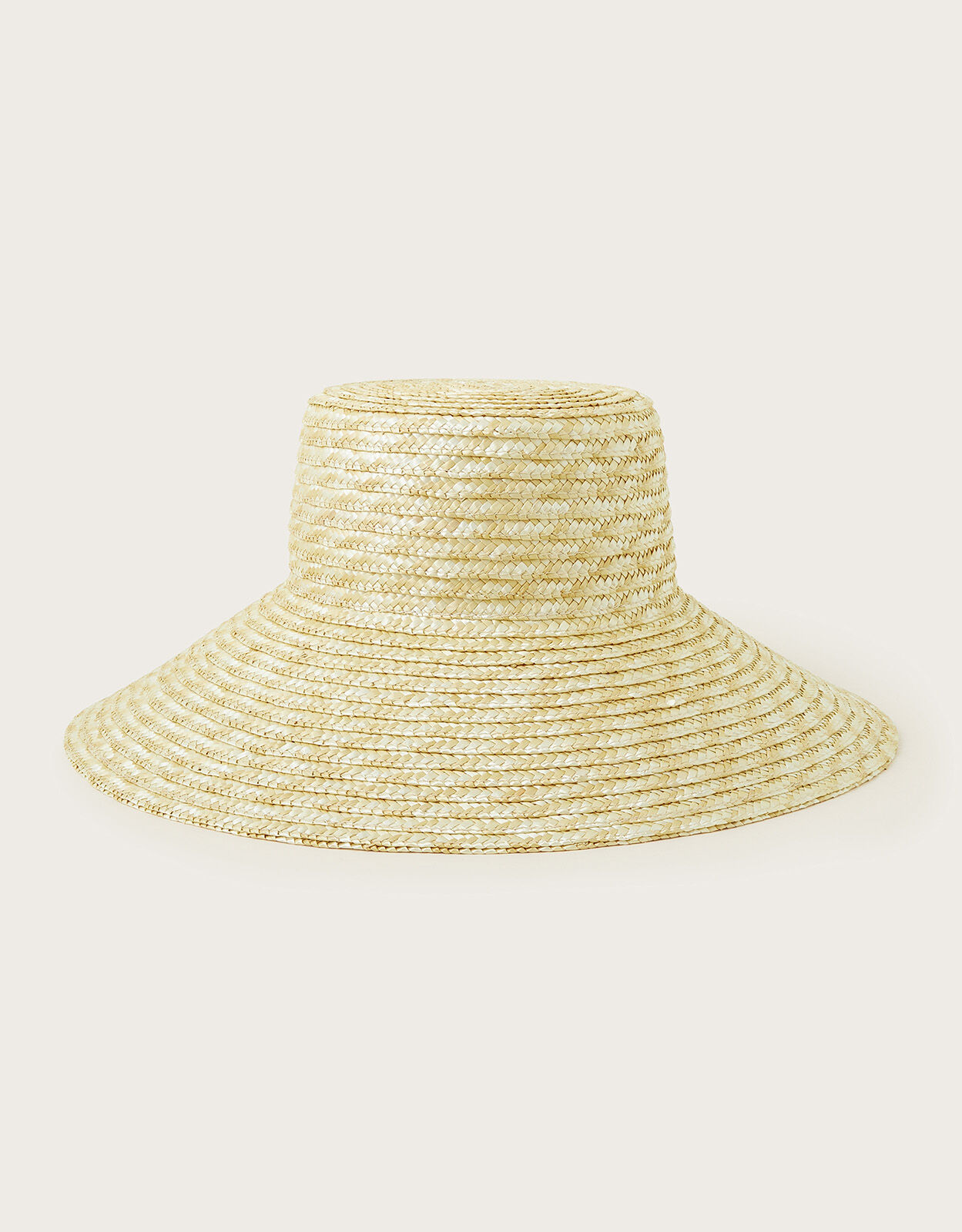 Monsoon sun hats best sale