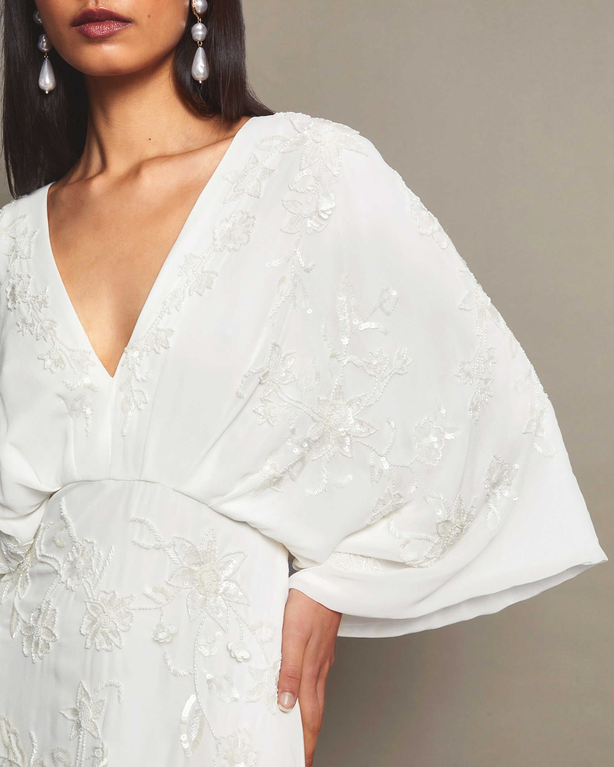 Monsoon camilla shop dress