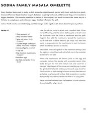 Bookspeed Meera Sodha: 120 Vegetarian and Vegan Recipes , , large