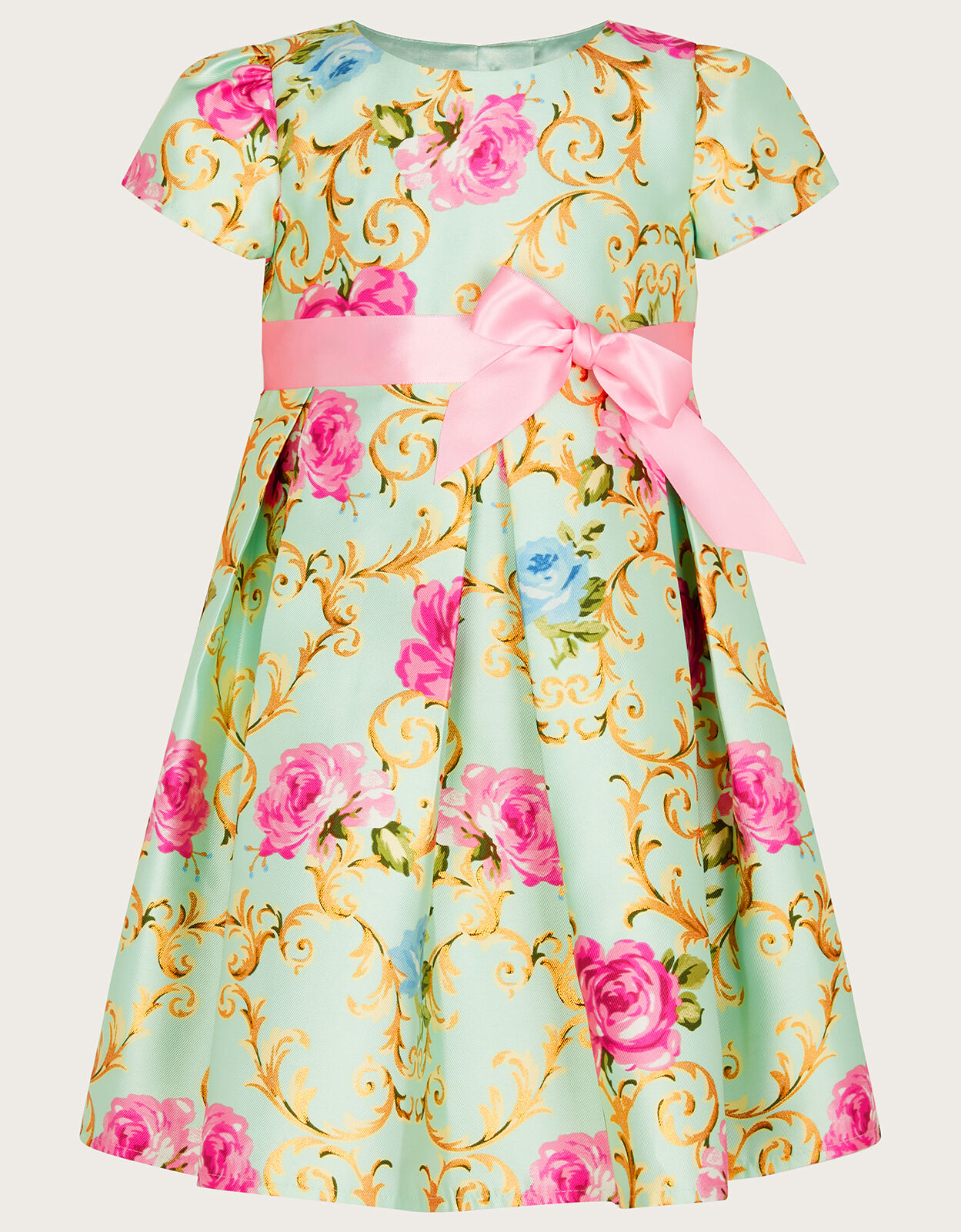Cichic uk best sale