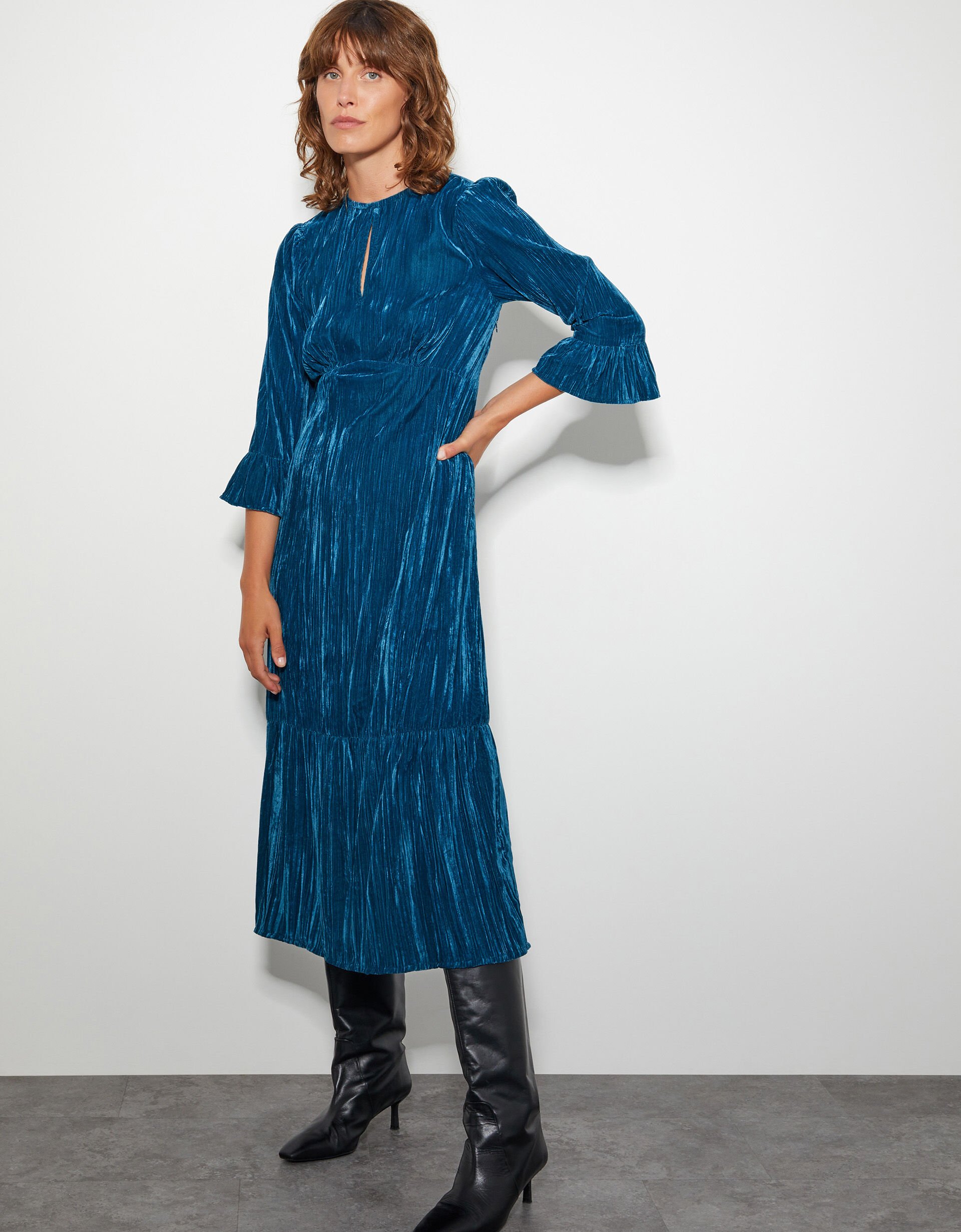 Monsoon clothes uk top