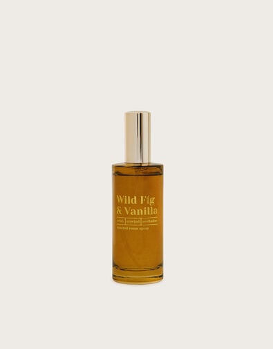 Wild Fig and Vanilla Room Spray, , large