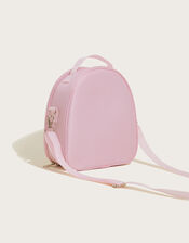 Ballet Shoe Bag, , large