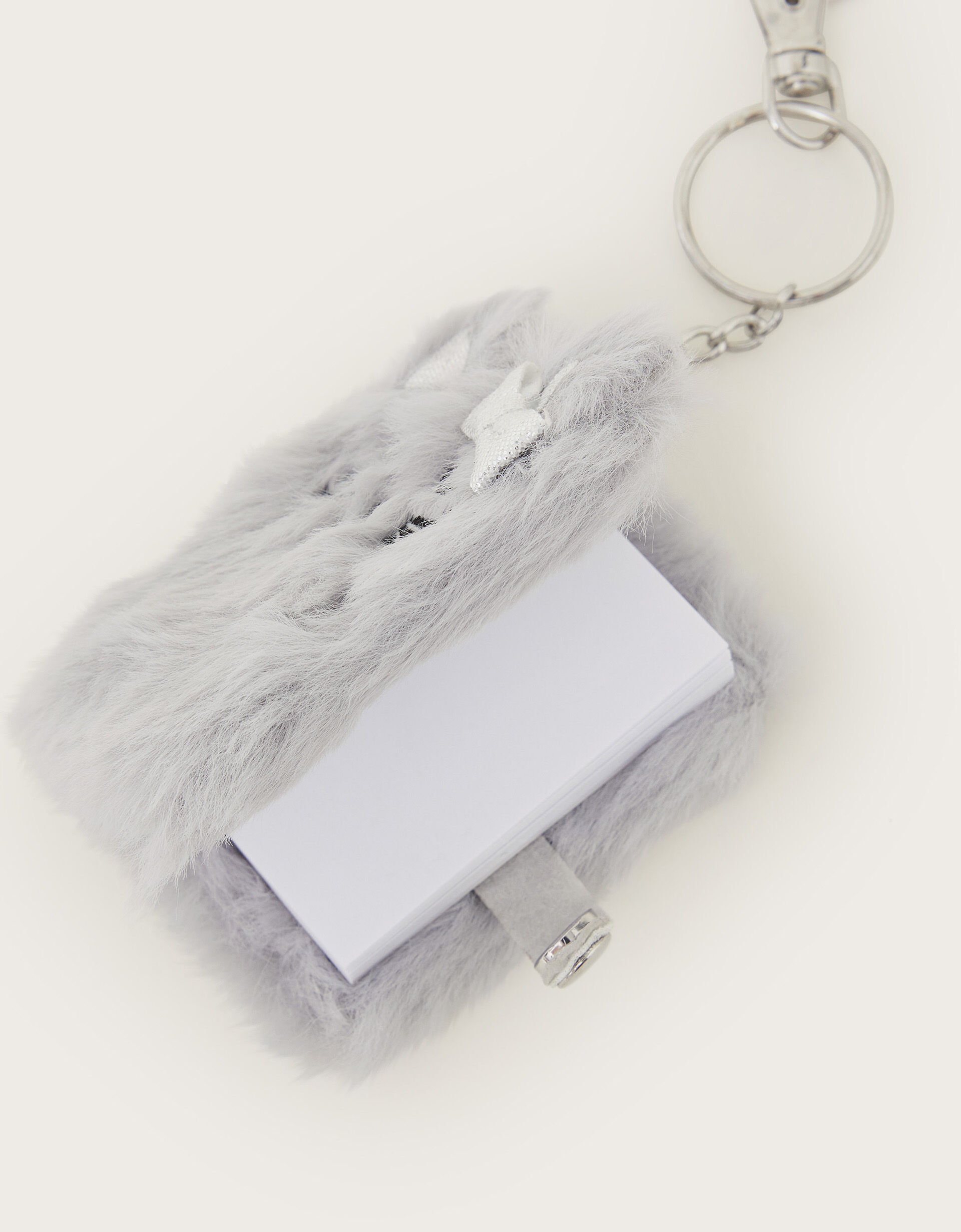 "If You're A Bird I'm A Bird" Keychain Set – The Notebook Movie Couple Jewelry Gift