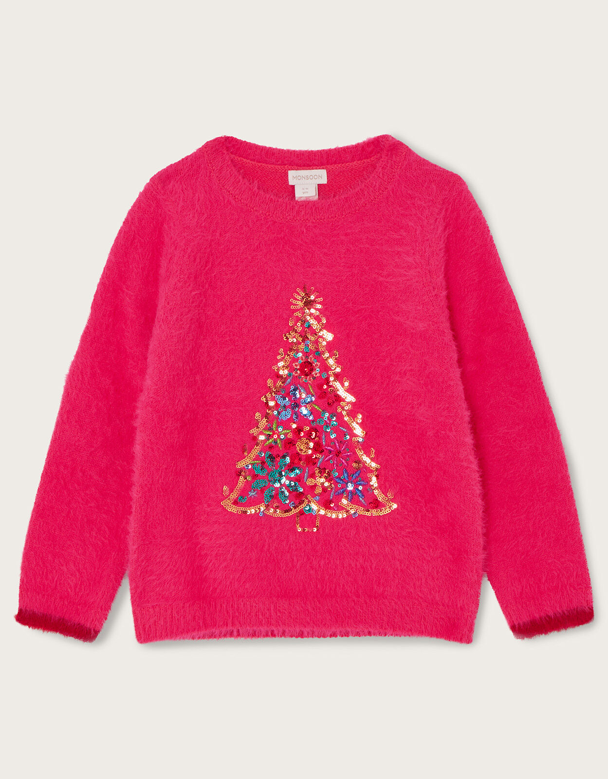 Novelty Christmas Clothing Novelty Christmas Outfits Monsoon UK