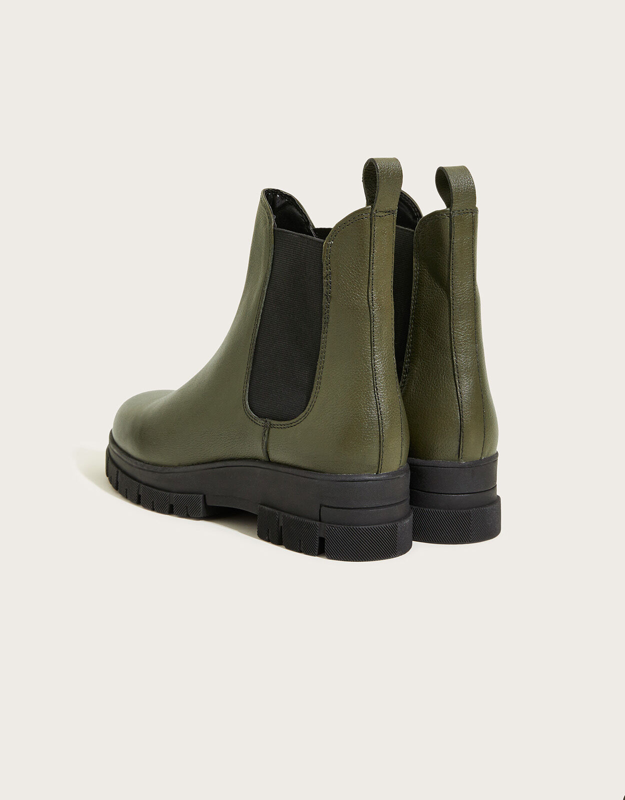 Monsoon sale boots sales